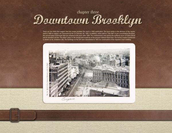 Greetings from Brooklyn - Image 2