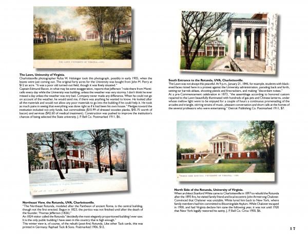 Greetings from Charlottesville, Virginia, and Albemarle County - Image 2
