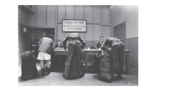 Grunts - Image 4