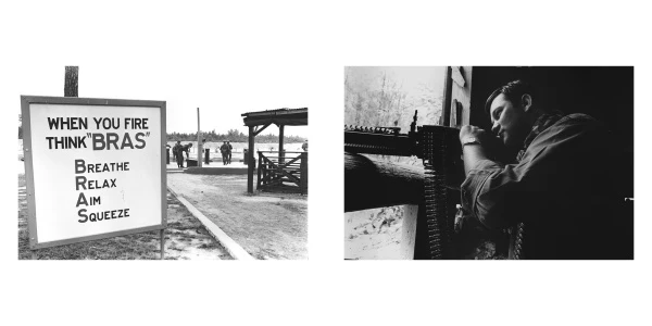 Grunts - Image 5