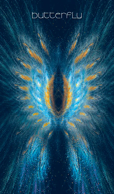 Healing Light and Angel Cards - Image 9