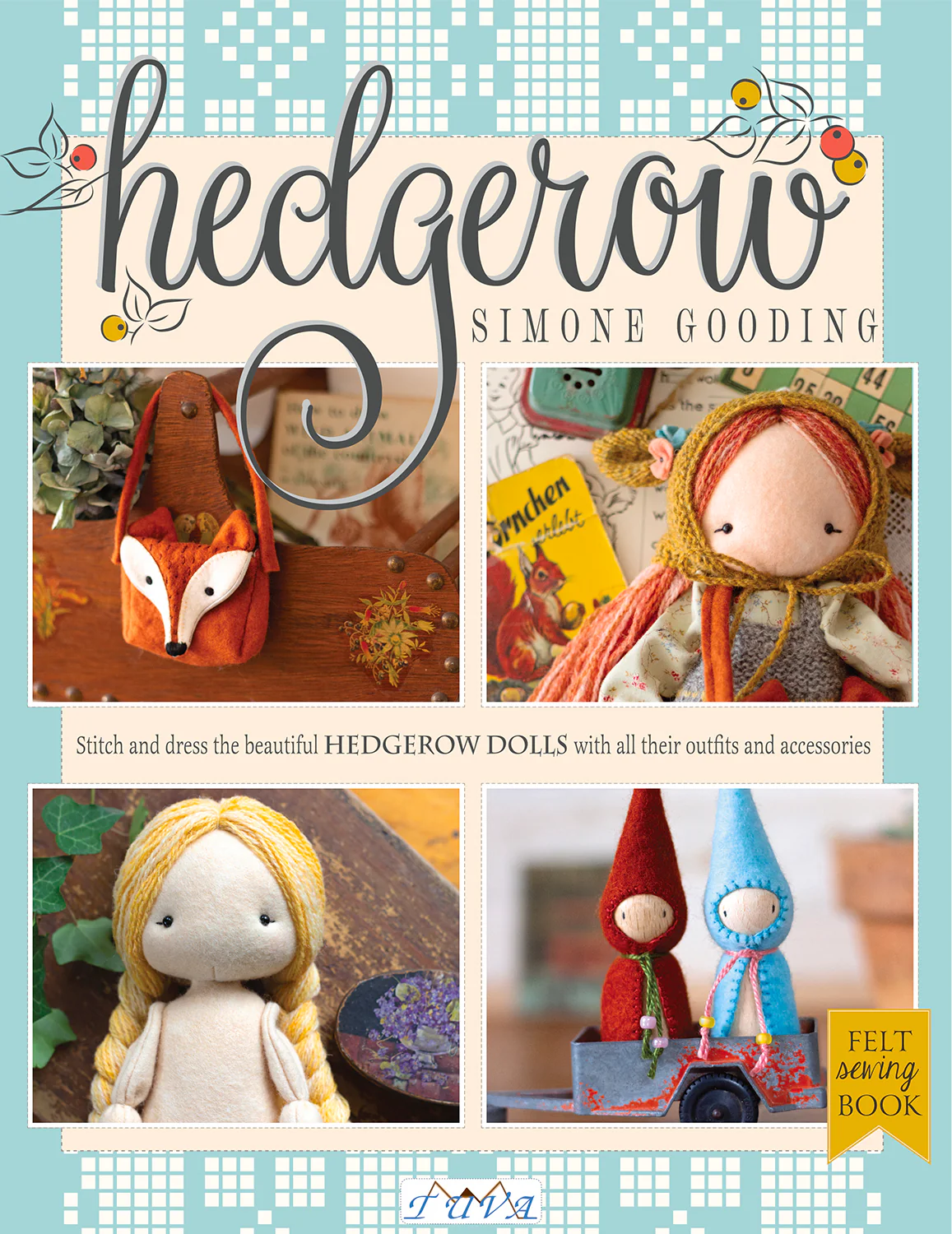 Hedgerow