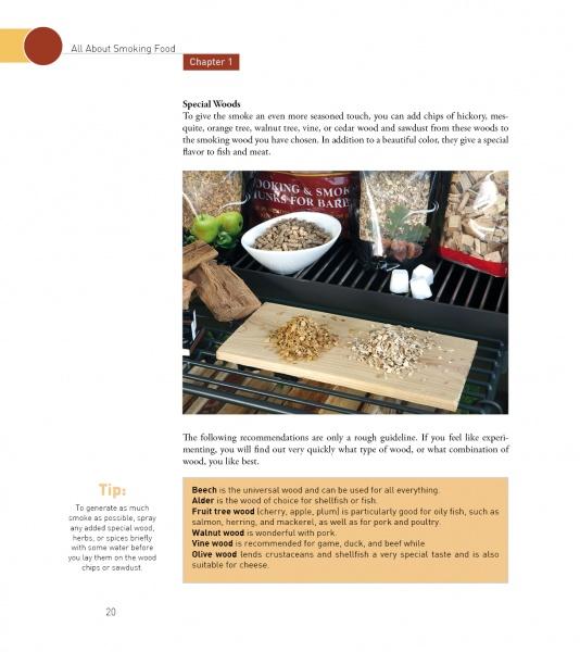 Home Smoking Basics - Image 2