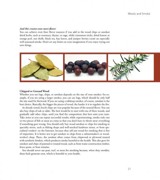 Home Smoking Basics - Image 3
