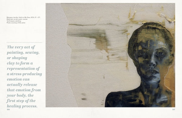 How Art Heals - Image 5
