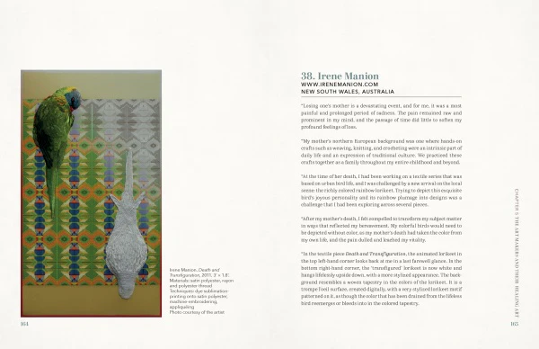 How Art Heals - Image 6