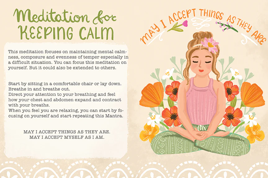 How to Be Happy - Image 12