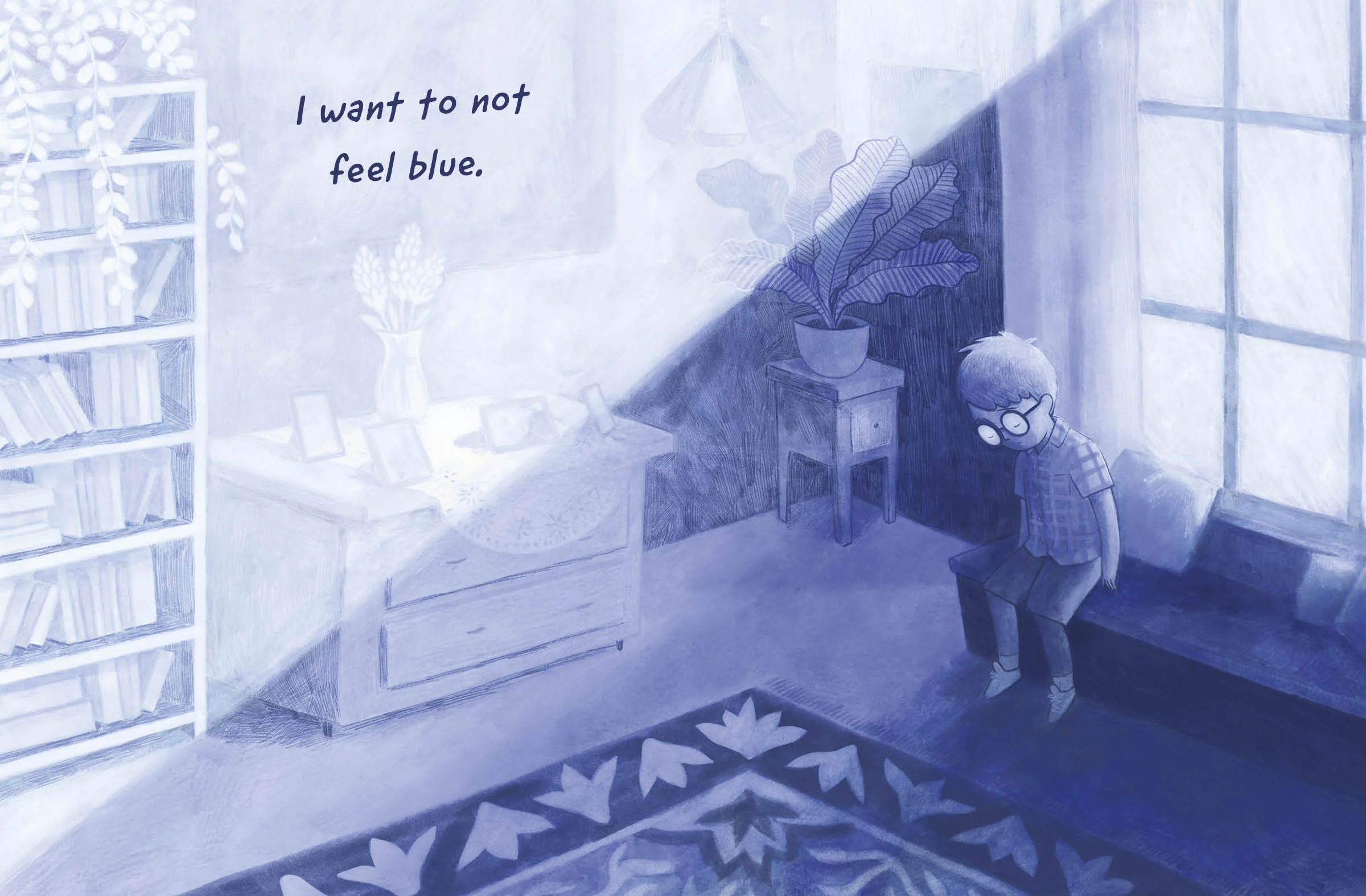 I Am Odd, I Am New - Image 4
