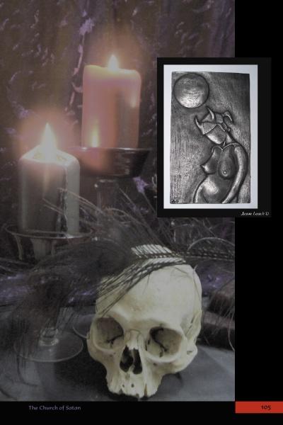 I. Lucifer - Image 2
