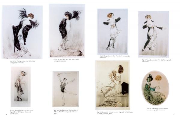 Louis Icart - Image 3