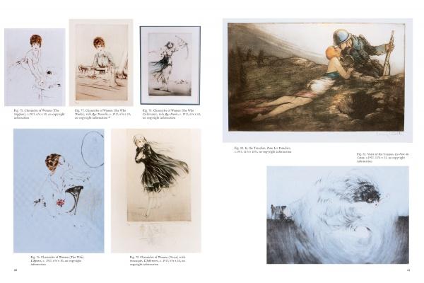 Louis Icart - Image 4
