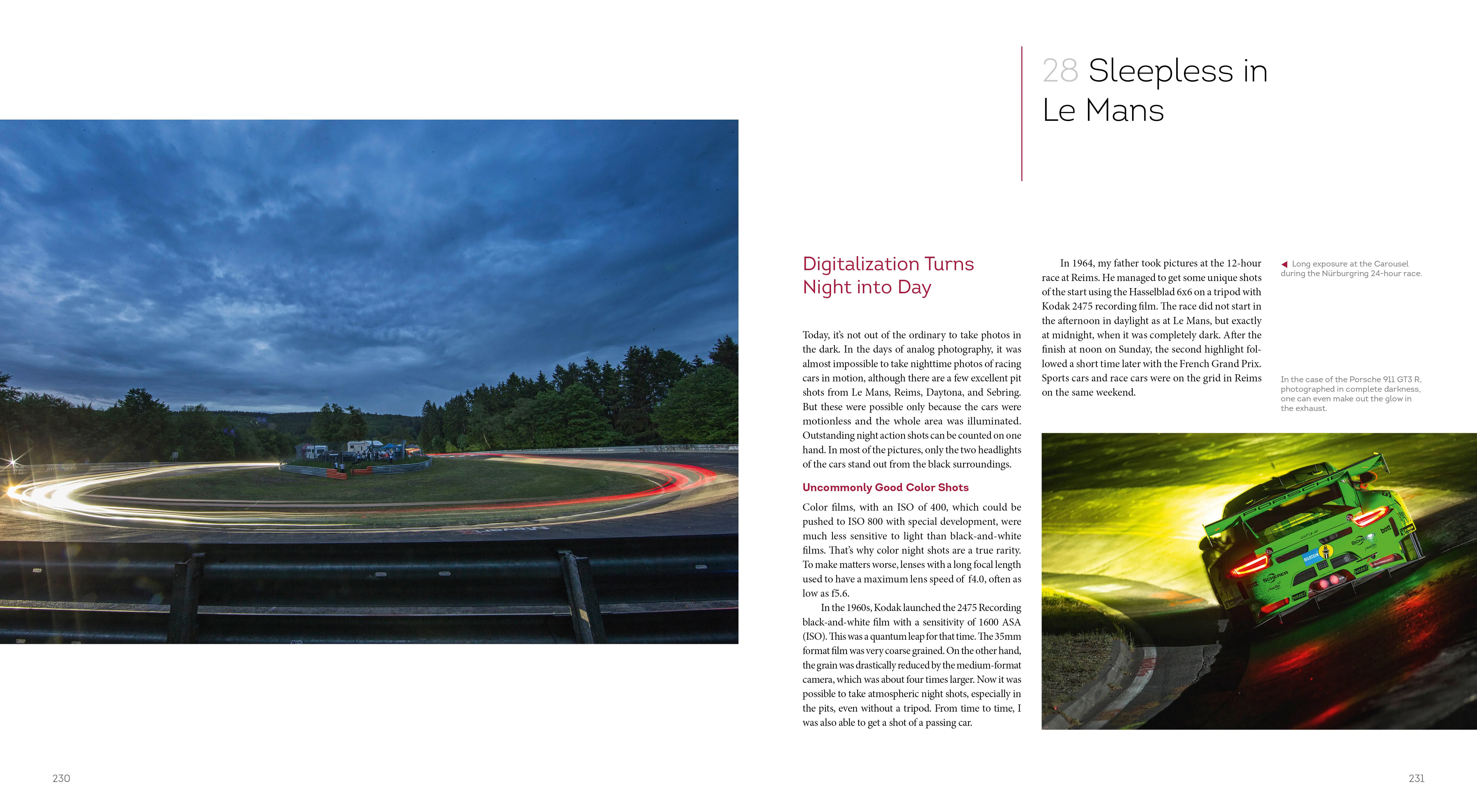 Inside Formula 1 - Image 6