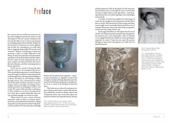 Intersection - Image 3
