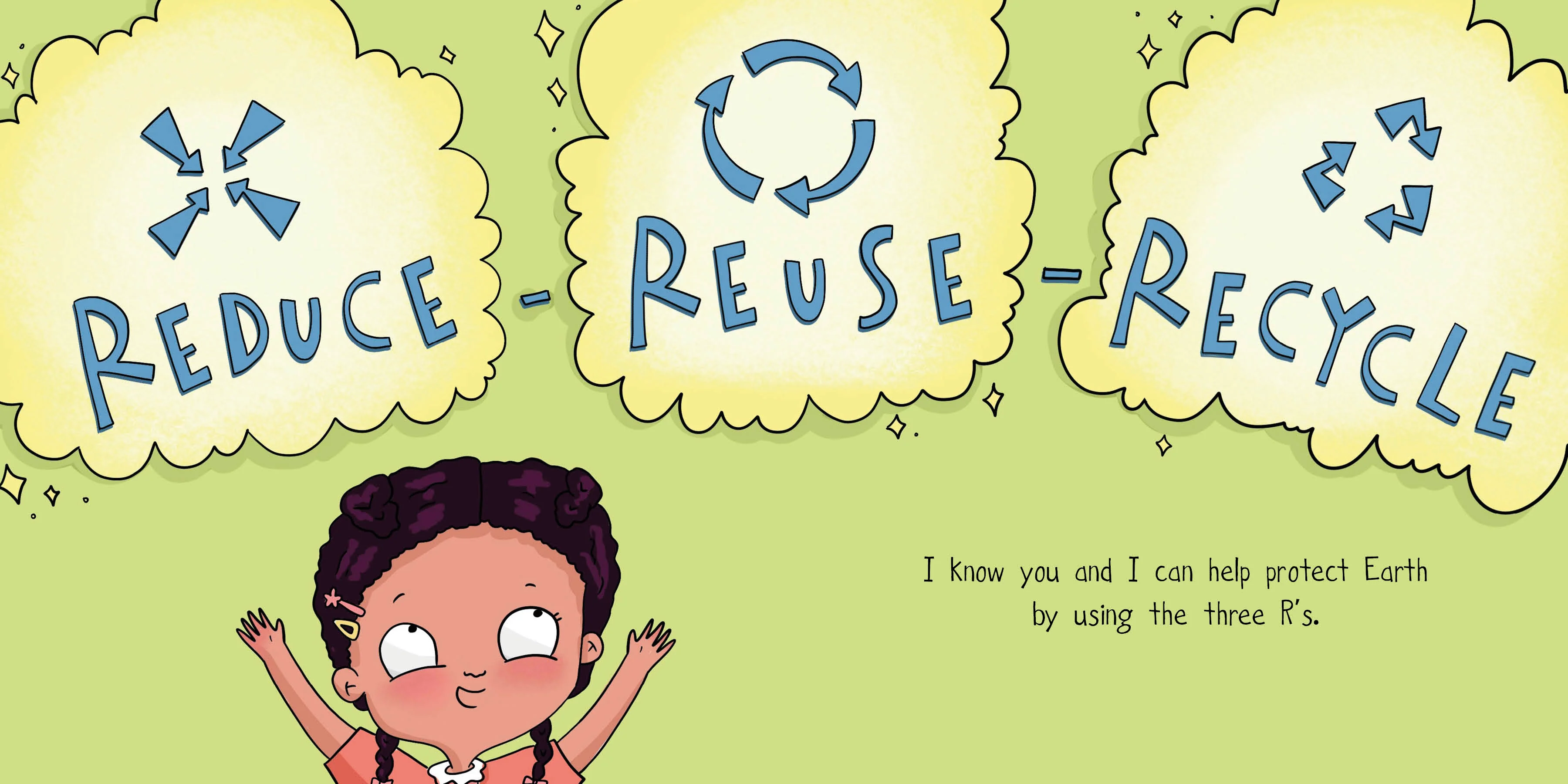 Josephine: I Can Help - Image 2