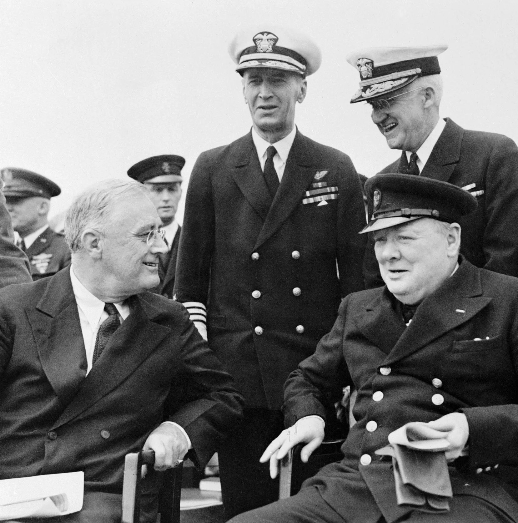 King's Navy - Image 2