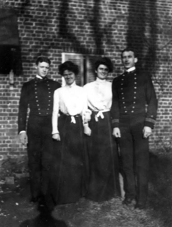 King's Navy - Image 3