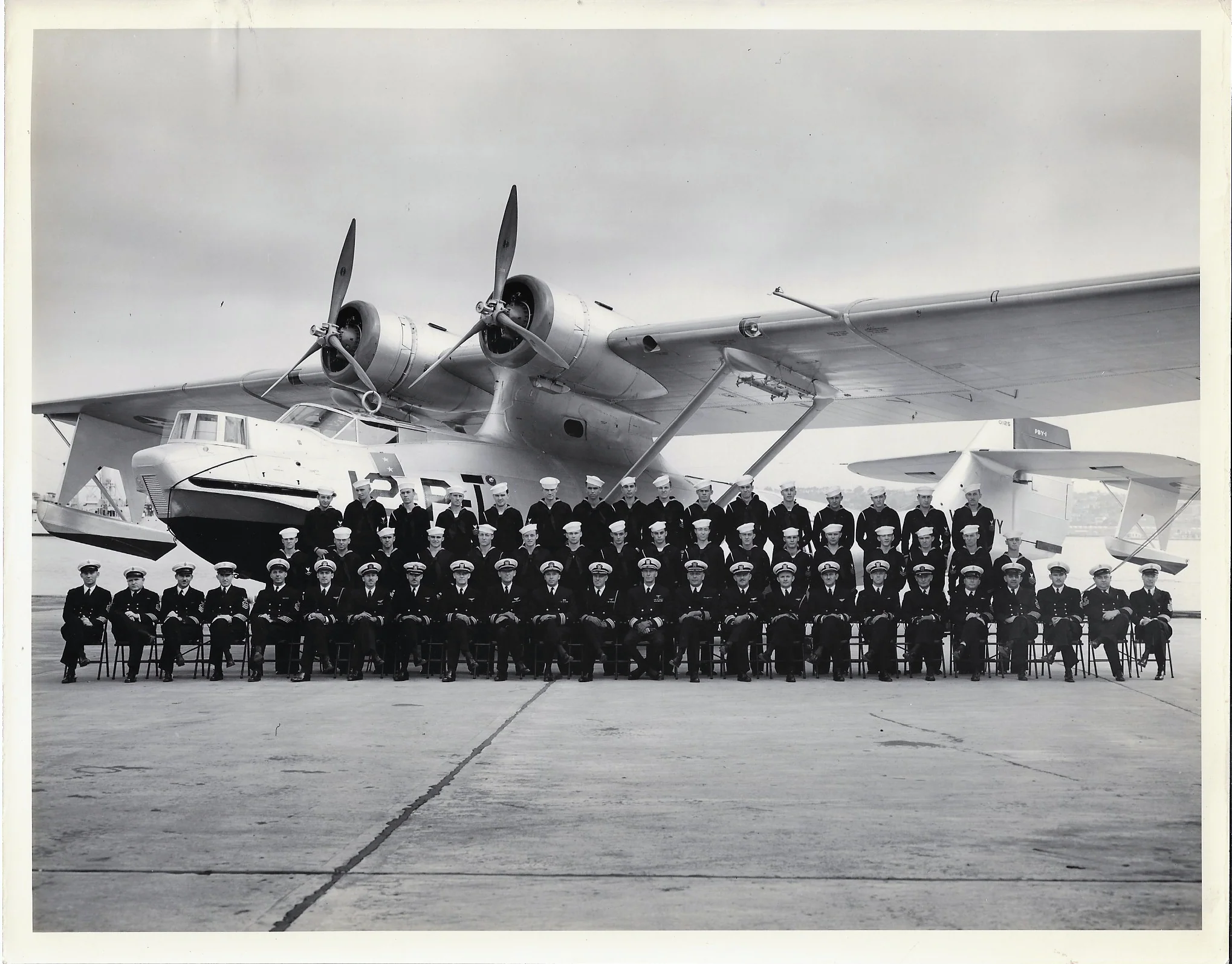 King's Navy - Image 4