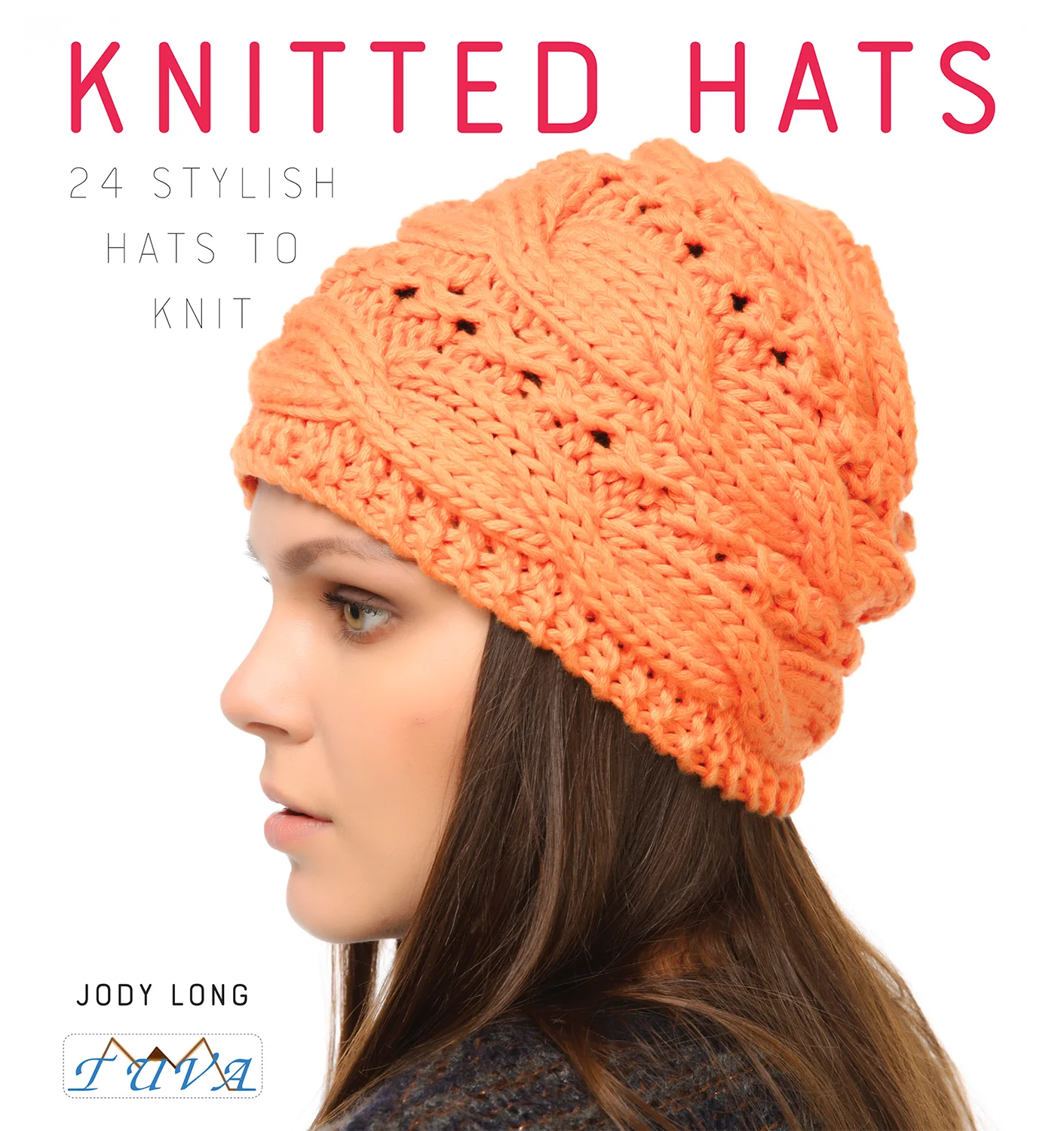 Knitted Hats