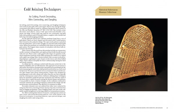 Korean Metal Art - Image 3