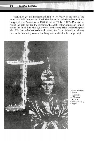 Ku Klux Terror - Image 3