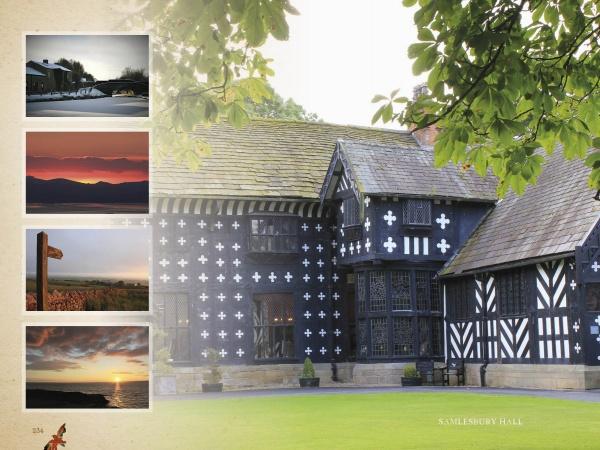 Lancashire Folk - Image 6
