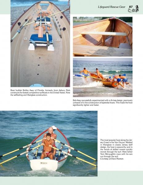 Lifeguards of the Jersey Shore - Image 4
