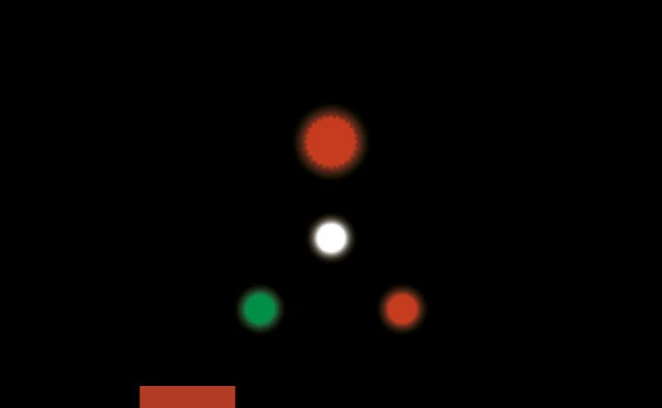 Lights, Shapes, & Signals for the Merchant Mariner - Image 2