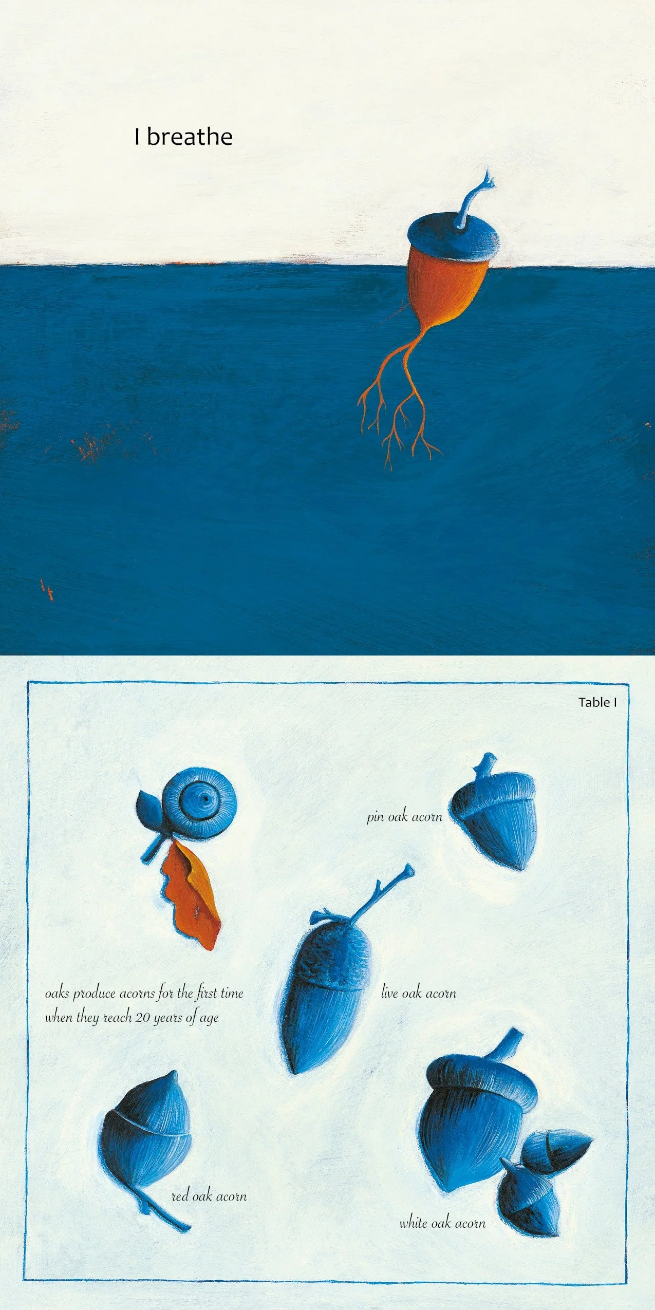 Like a Tree - Image 2