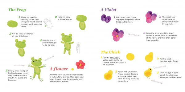 Lili's Colors - Image 6