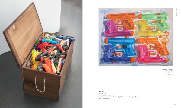 Loaded - Image 7