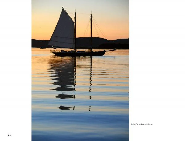 Maine - Image 2