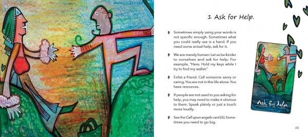 Manifesting Your Greatness - Image 3