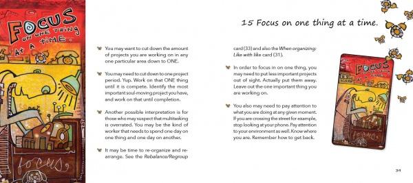 Manifesting Your Greatness - Image 4