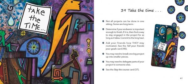 Manifesting Your Greatness - Image 6
