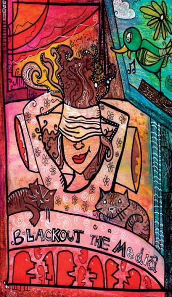 Manifesting Your Greatness - Image 7