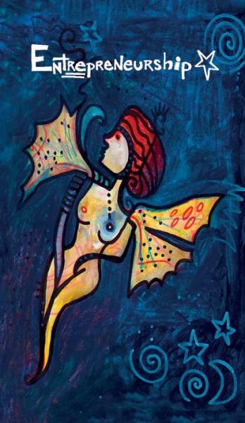 Manifesting Your Greatness - Image 9