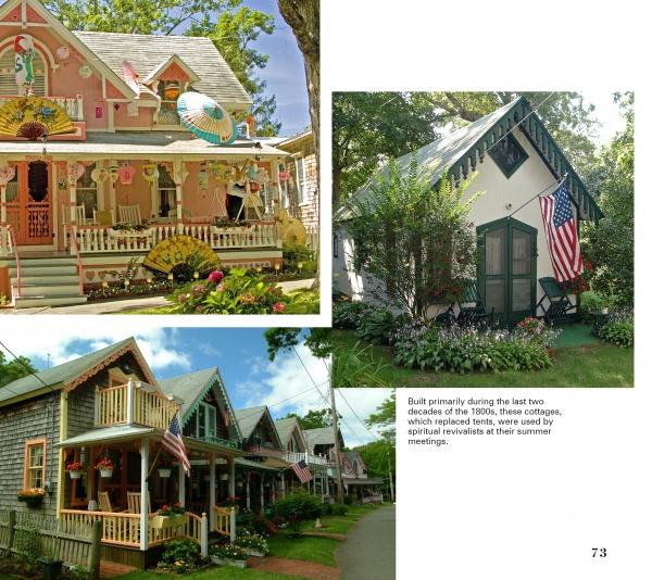 Martha's Vineyard Perspectives - Image 4