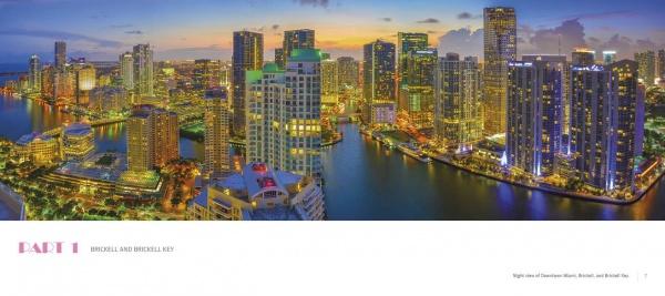 Miami At Night - Image 3
