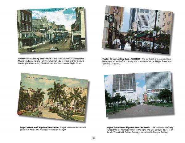 Miami: Past and Present - Image 2
