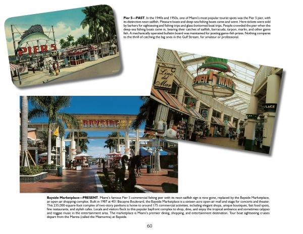 Miami: Past and Present - Image 3