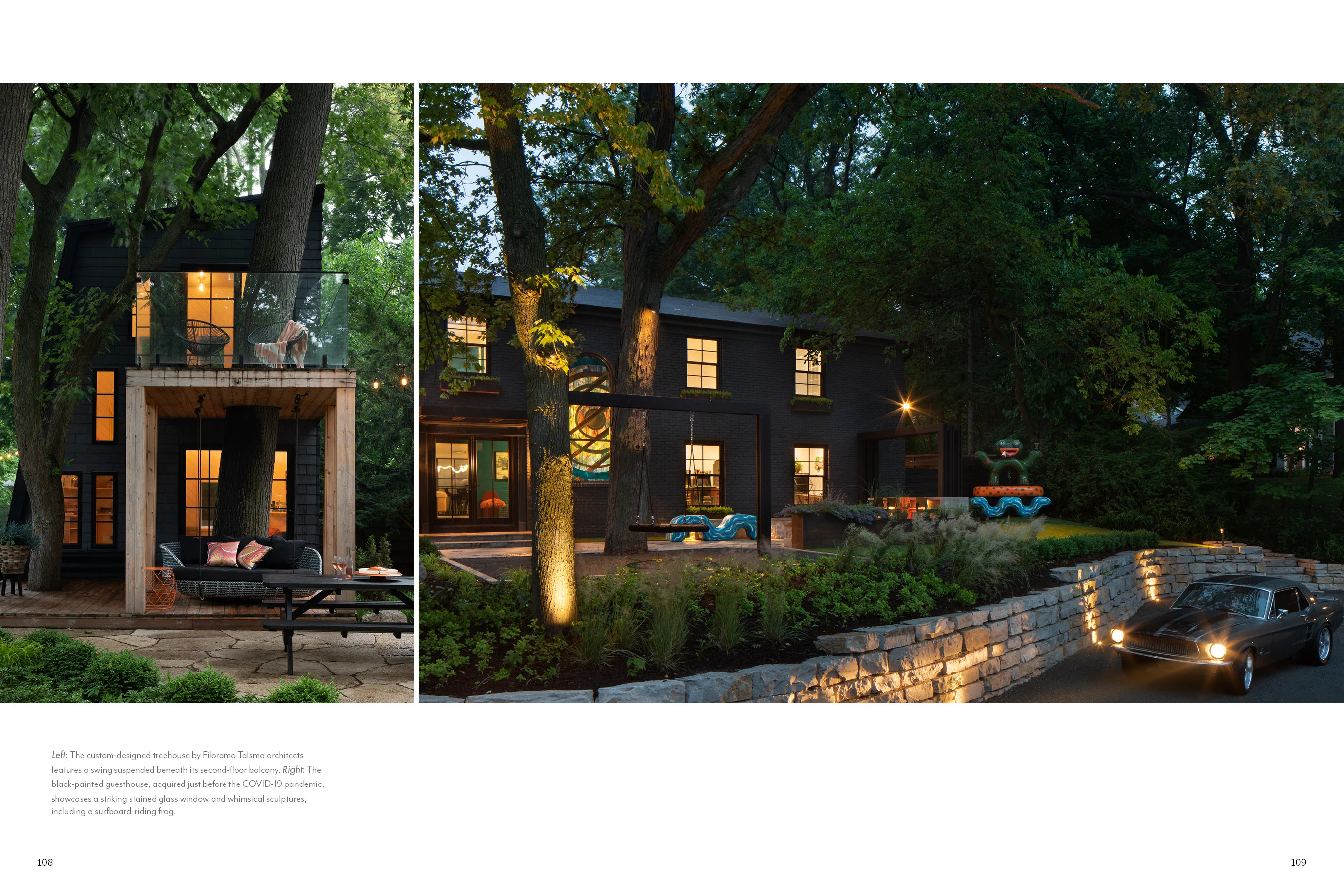 Midwest Home - Image 6