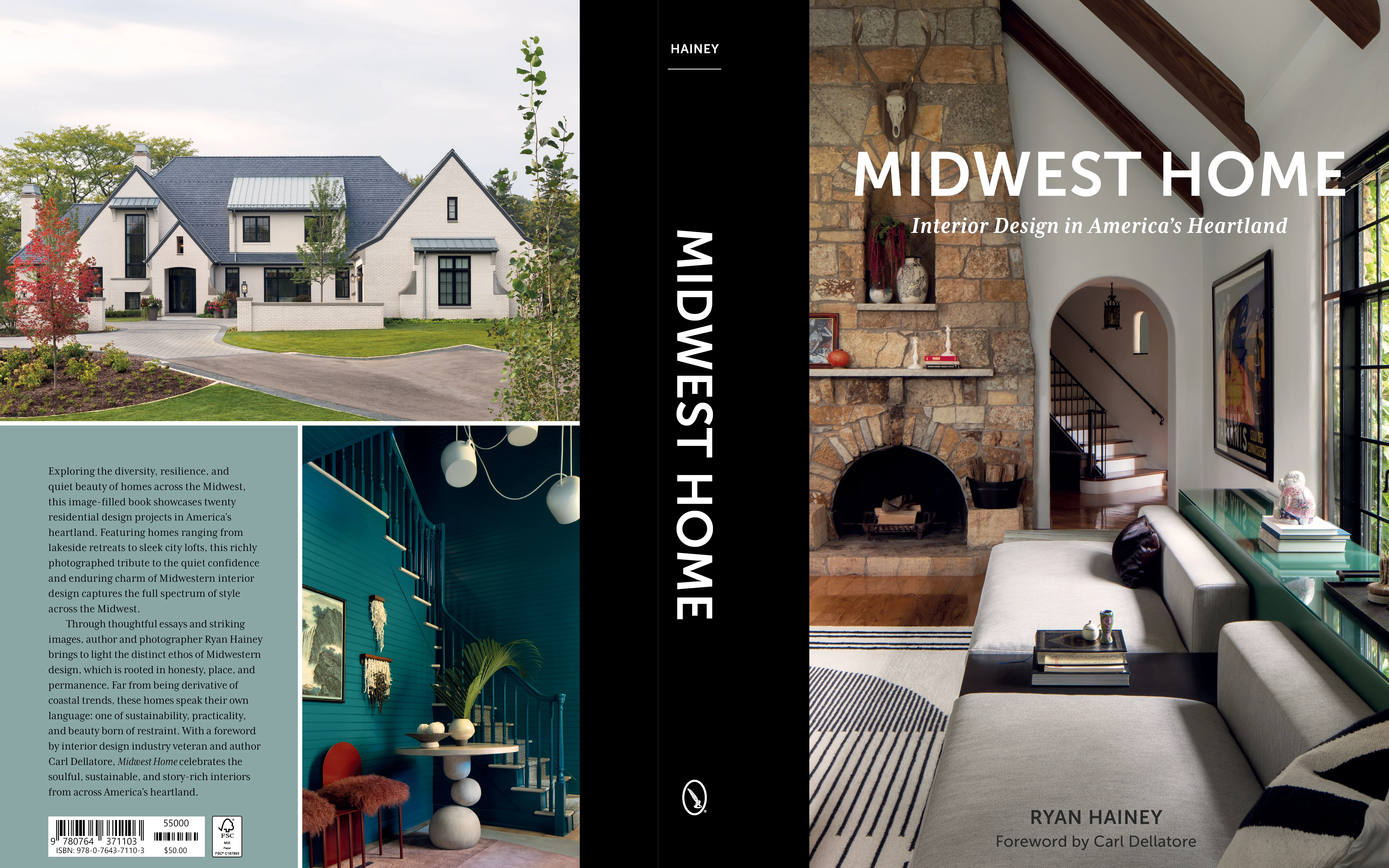 Midwest Home - Image 9