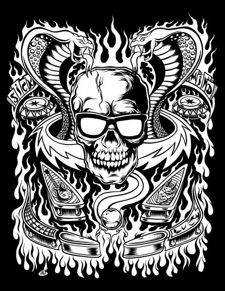 Mind Melter - Image 3