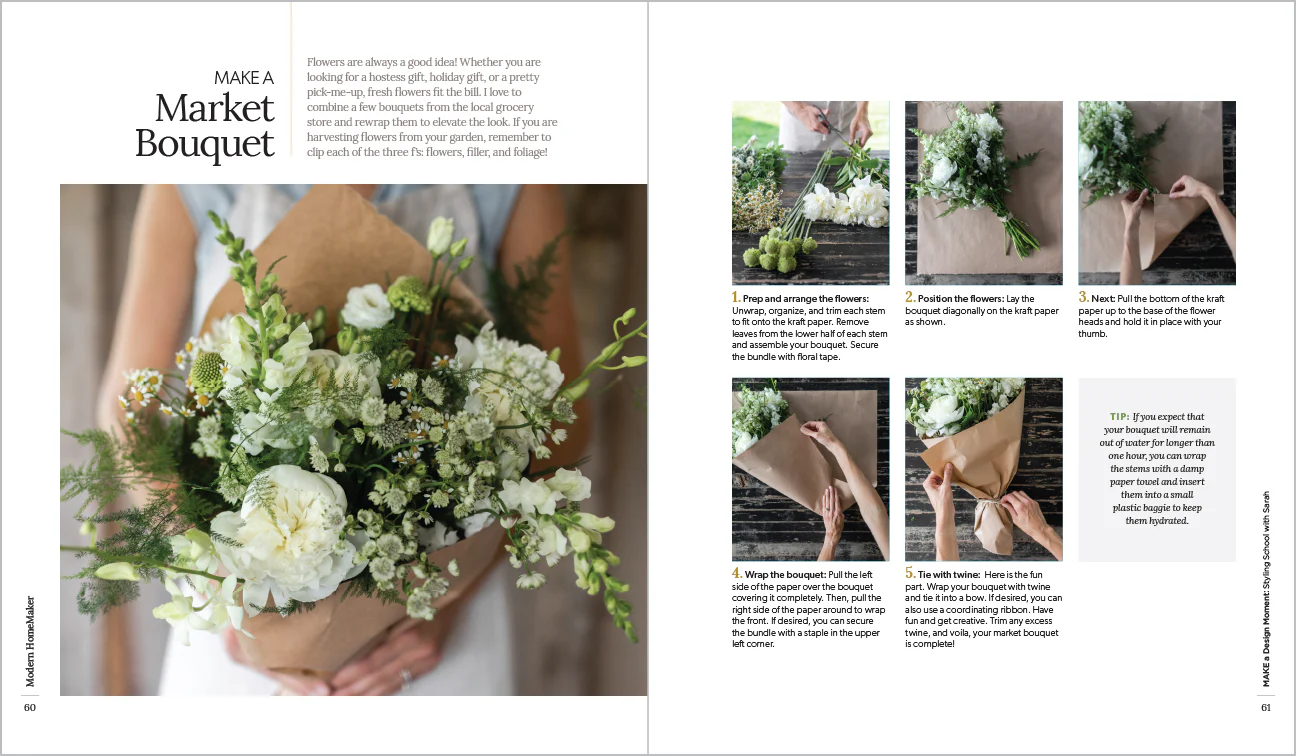 Modern HomeMaker - Image 6
