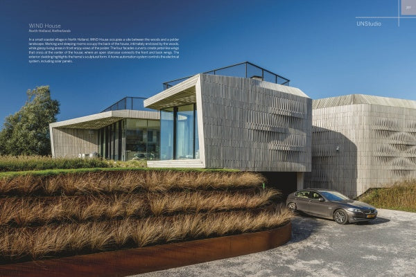 Modern Masters - Image 5