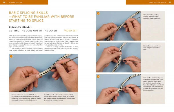 Modern Splicing - Image 6