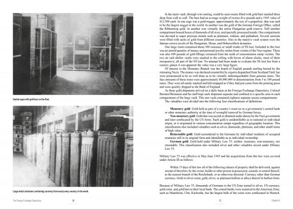 Monetary Men - Image 4