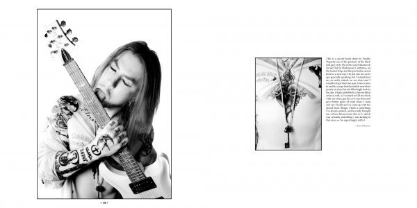 Musical Ink - Image 4