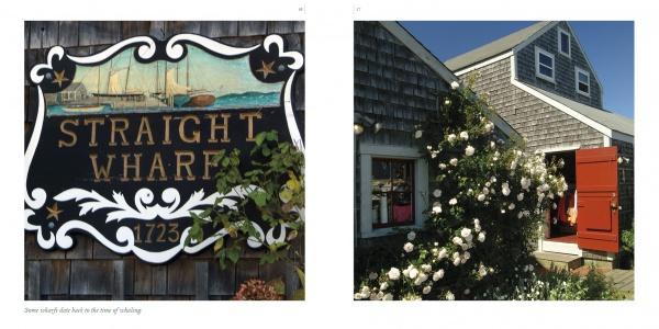 Nantucket - Image 3