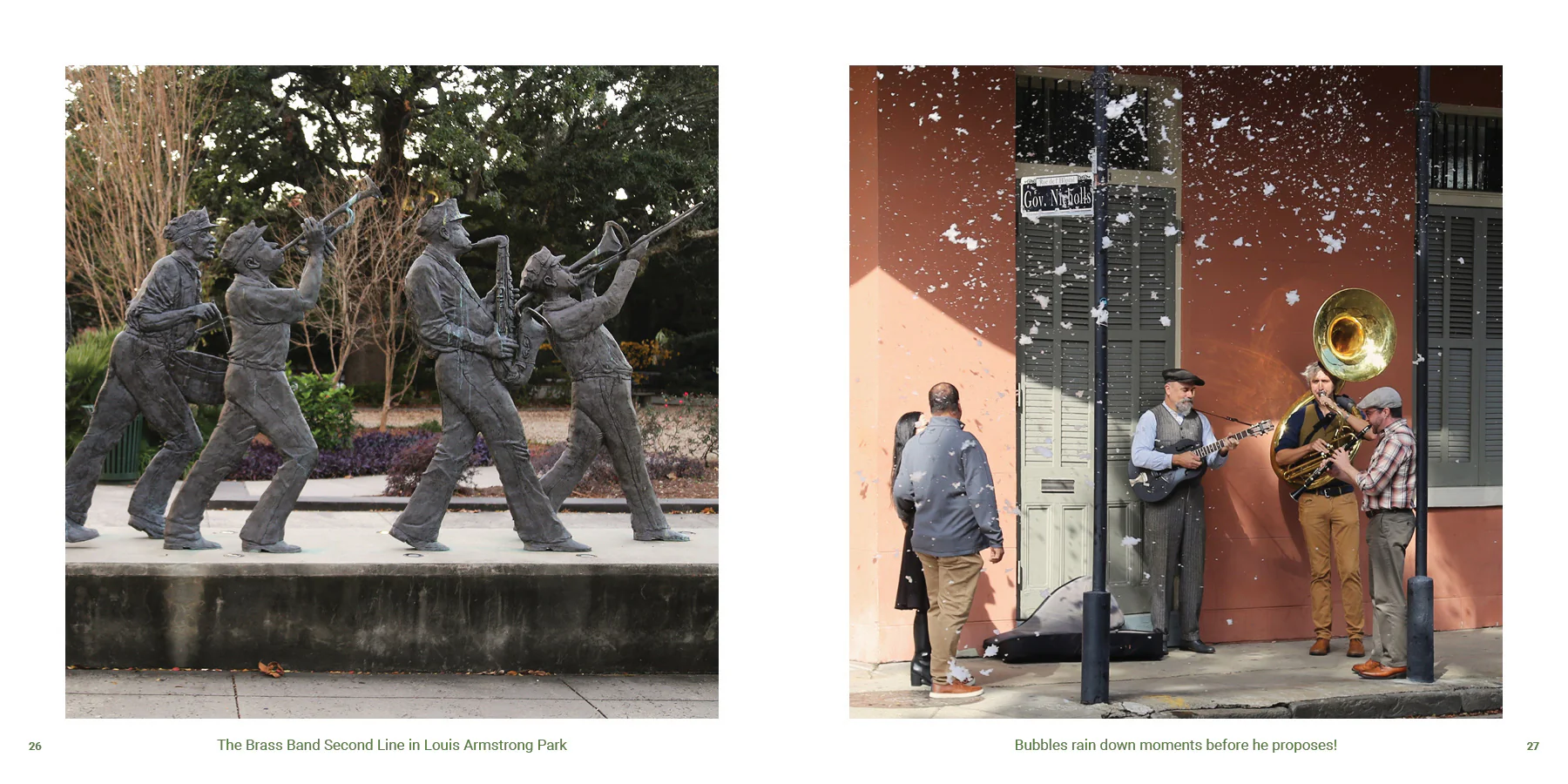 New Orleans - Image 4
